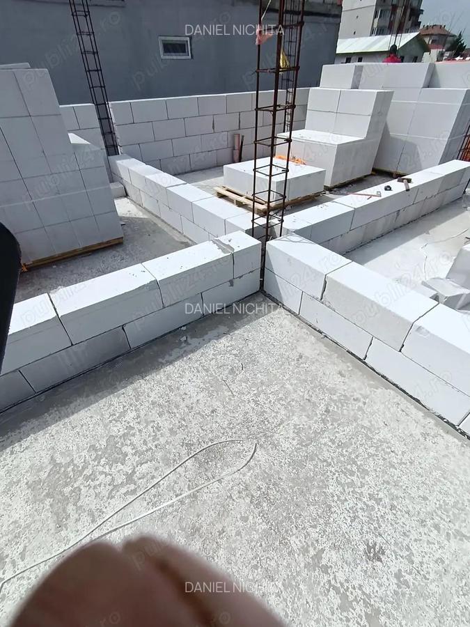 Casa Duplex P+1 zona centrala - 7