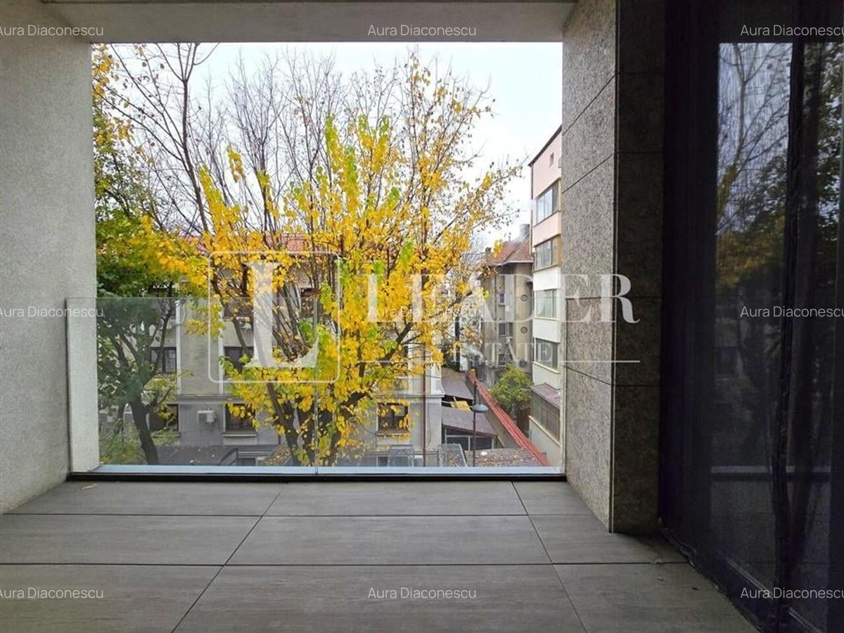 Inchiriere apartament I Primaverii - 5