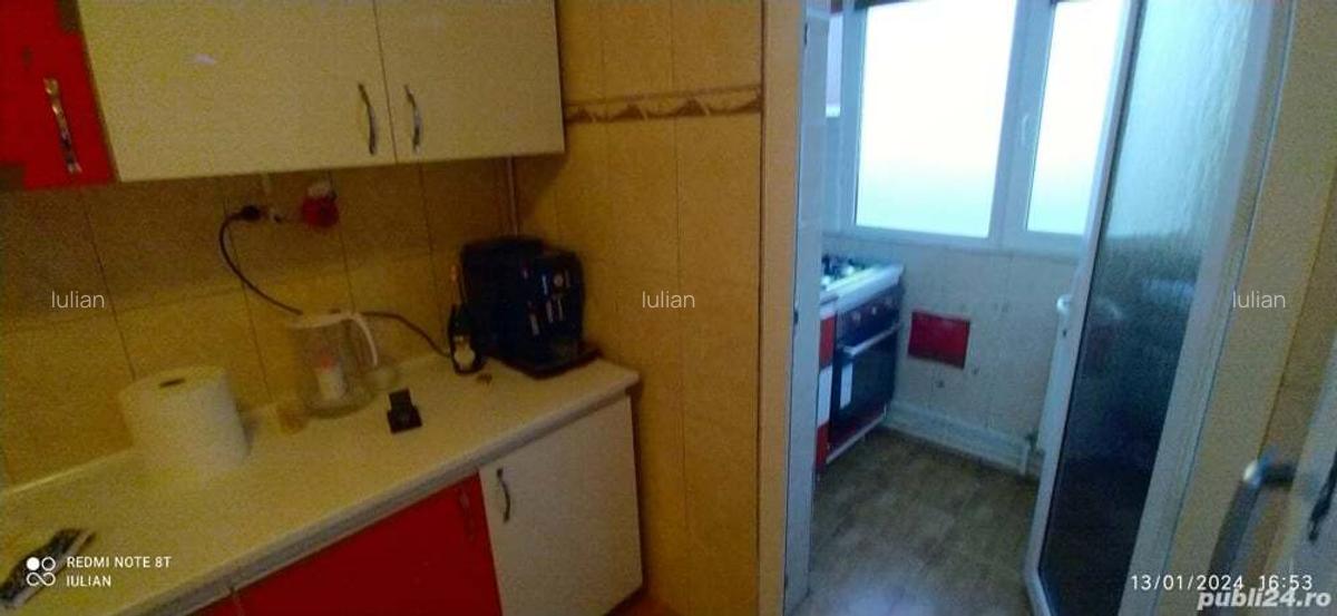 Vanzare apartament - 6