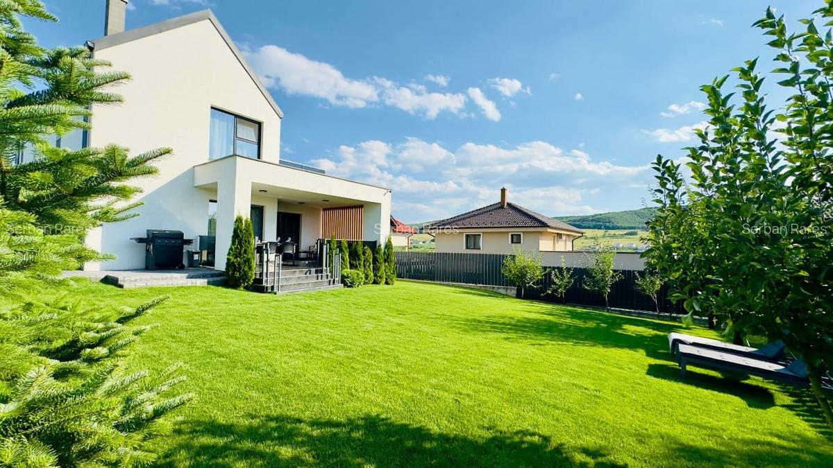 Casa Exclusivista | Panorama - 5