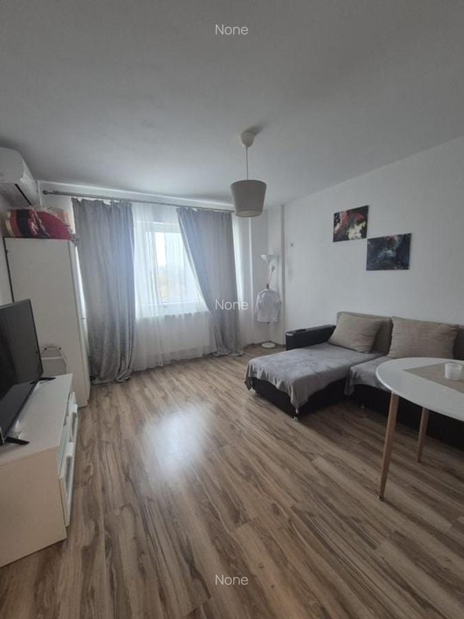 2 CAMERE/ CENTRALA PROPRIE/ IDEAL INVESTITIE - 2