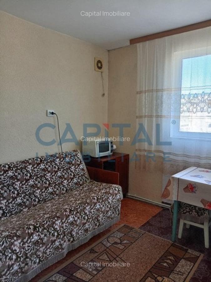 COMISION 0% - APARTAMENT 3 CAMERE - 12