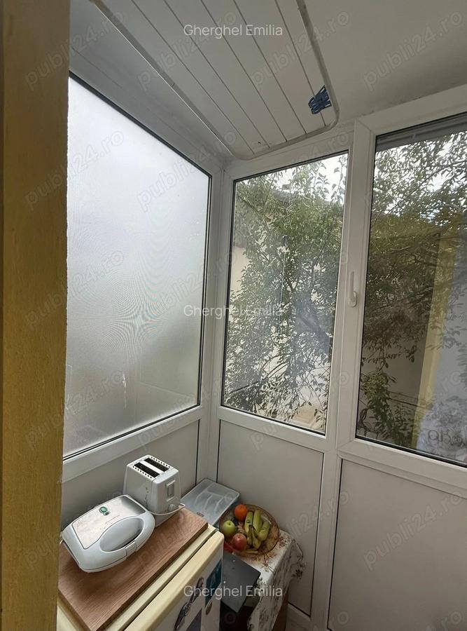 Ofer spre inchiriere garsoniera - 3