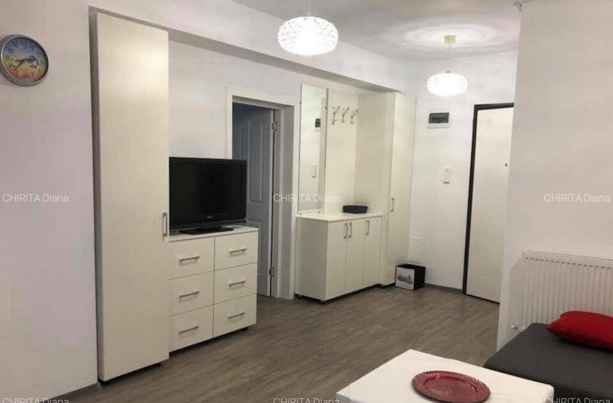 APARTAMENT MAMAIA NORD 2 camere,balcon vedere mare si lac-LOFT OPERA - 2