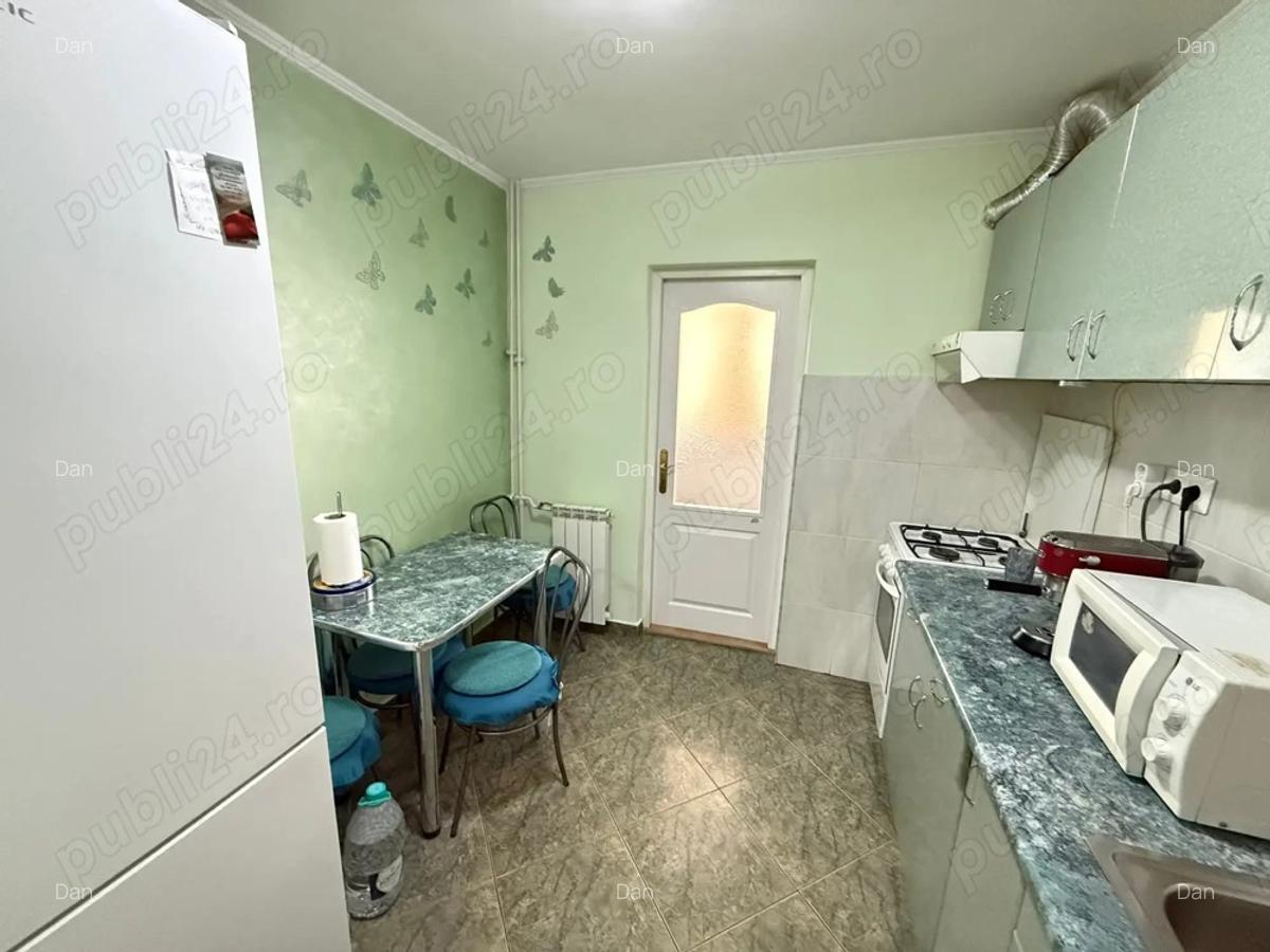 Vand apartament Oradea - 6