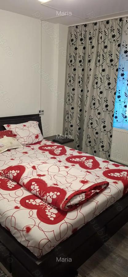 Vand apartament 3 camere - 5