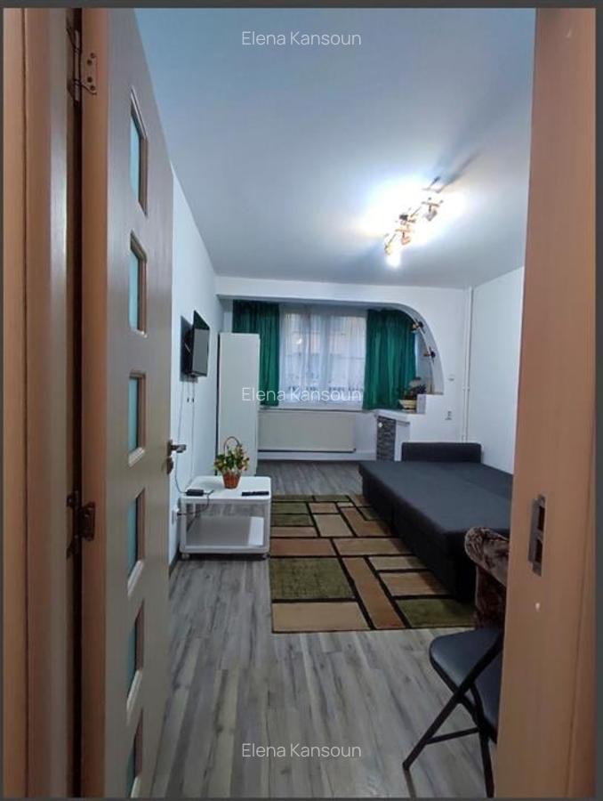 Apartament 3 camere Astra - 3