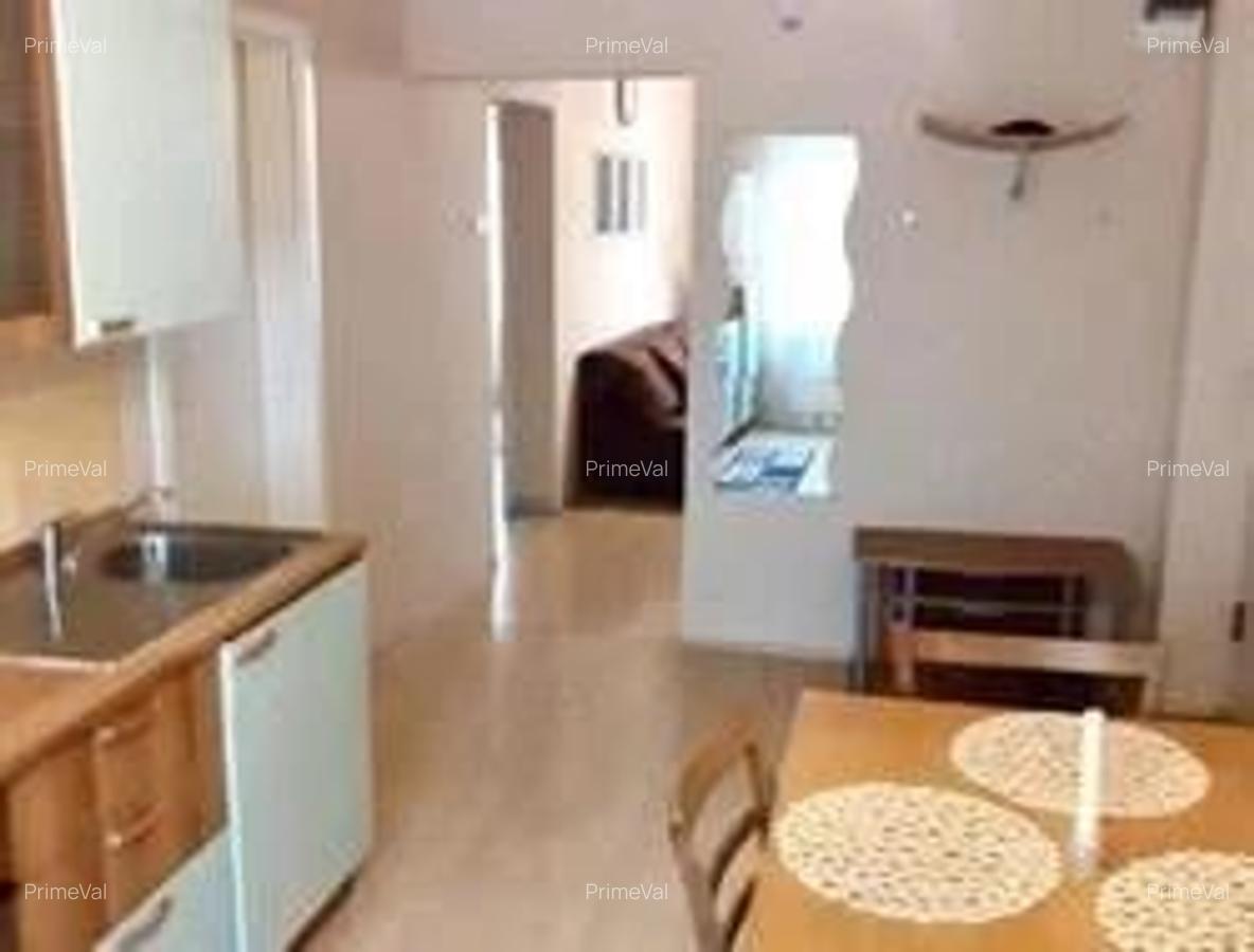 Apartament 3 camere Bucovina Parc - 7