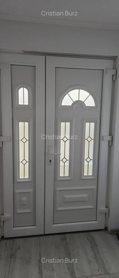Casa individuala si 600 mp teren in Sic, Cluj - O oportunitate rara - 7