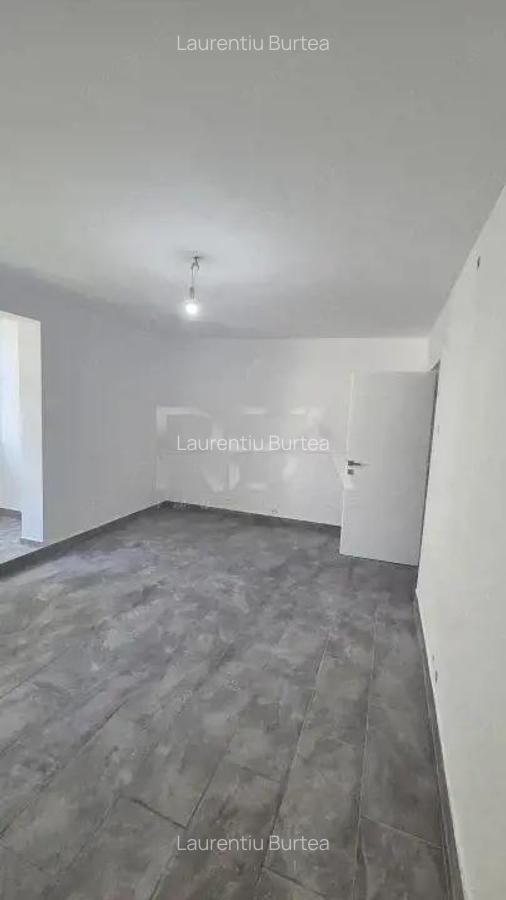 4 camere 3/4, anvelopat, renovat, Pacii- Str.Vistiernicul Stavrinos. - 4