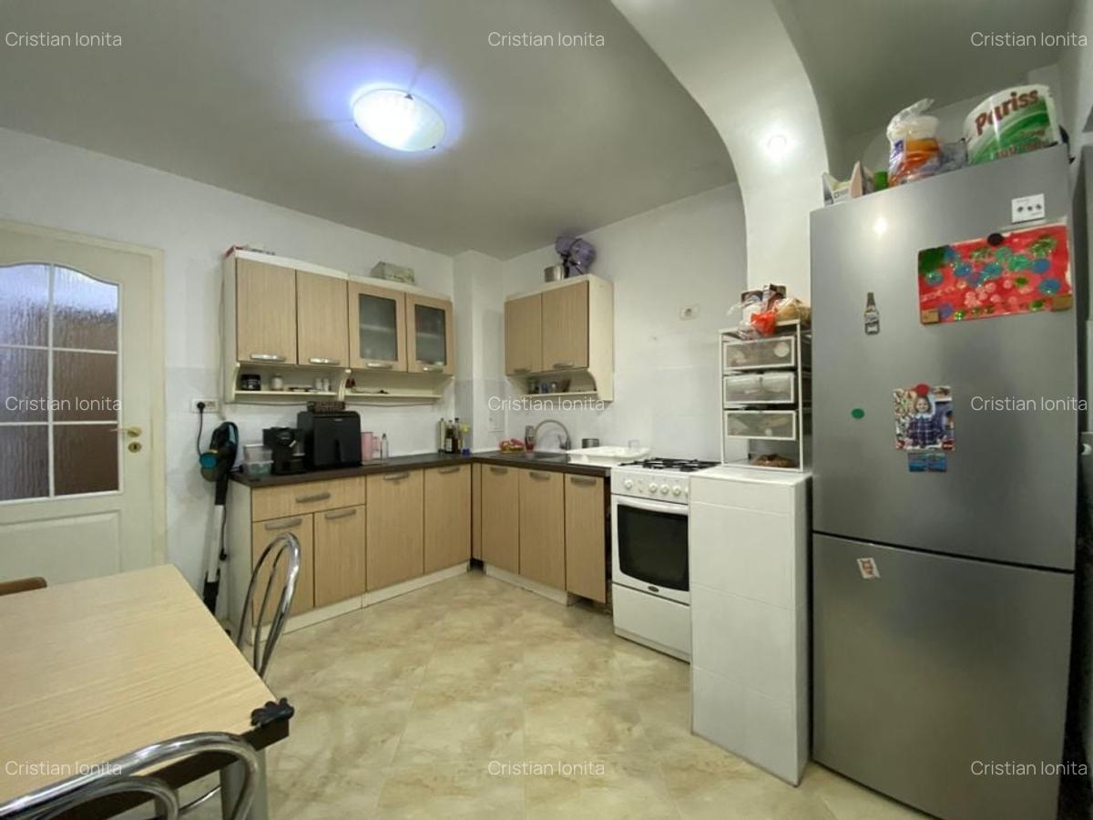 Apartament 2 camere Baicului-Pantelimon - 4
