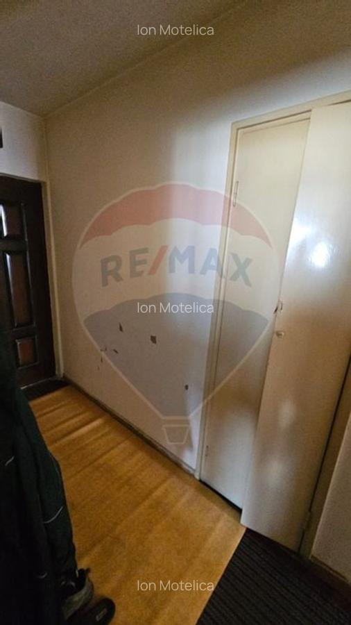 Apartament cu 3 camere de vanzare in zona Vlahuta - 6