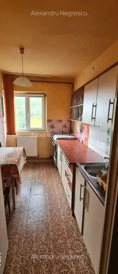 Torontalului-Iulius Town | 2 camere | 56 mp | | Centrală proprie - 3 Torontalului-Iulius Town | 2 camere | 56 mp | | Centrală proprie - 3