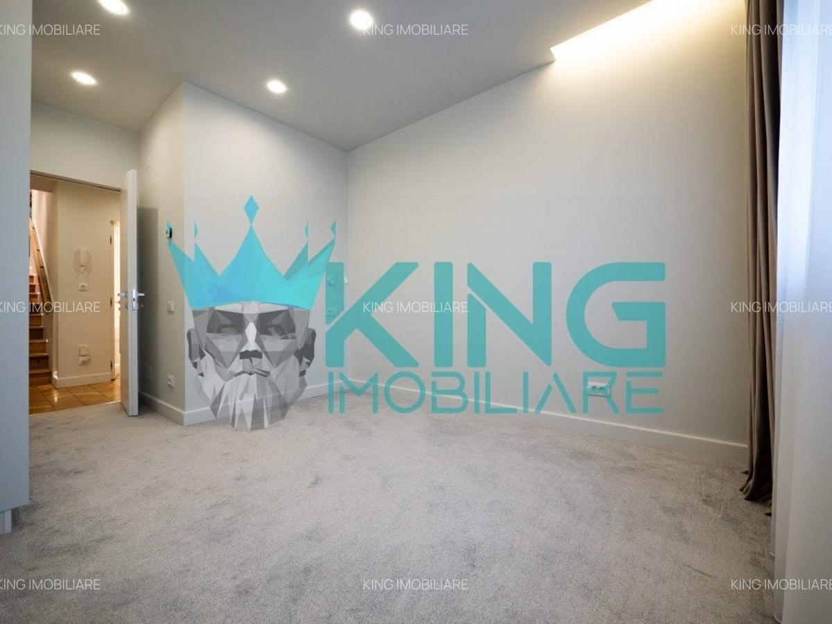 Apartament cu 5 camere decomandat, mobilat în Colentina - 18