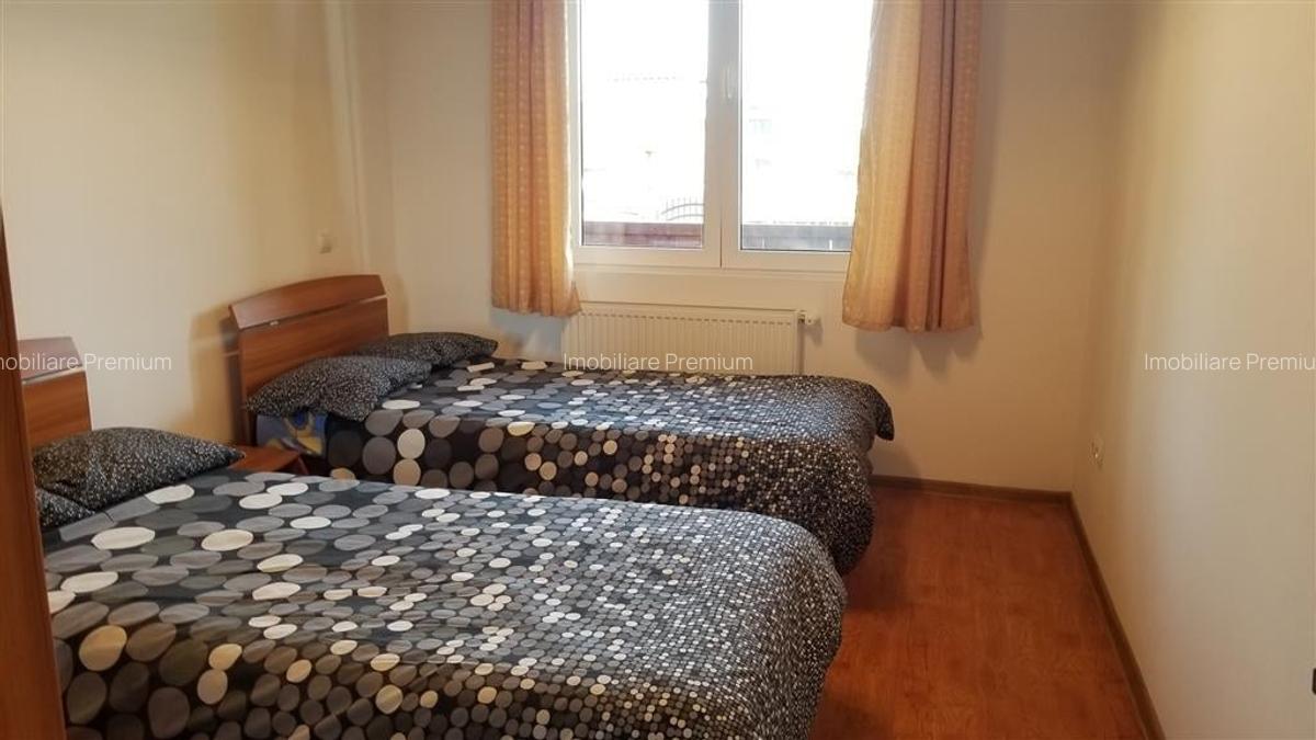 Casa Traditionala in Bucovina! Zona Falticeni! De vanzare! 0727817187 - 12