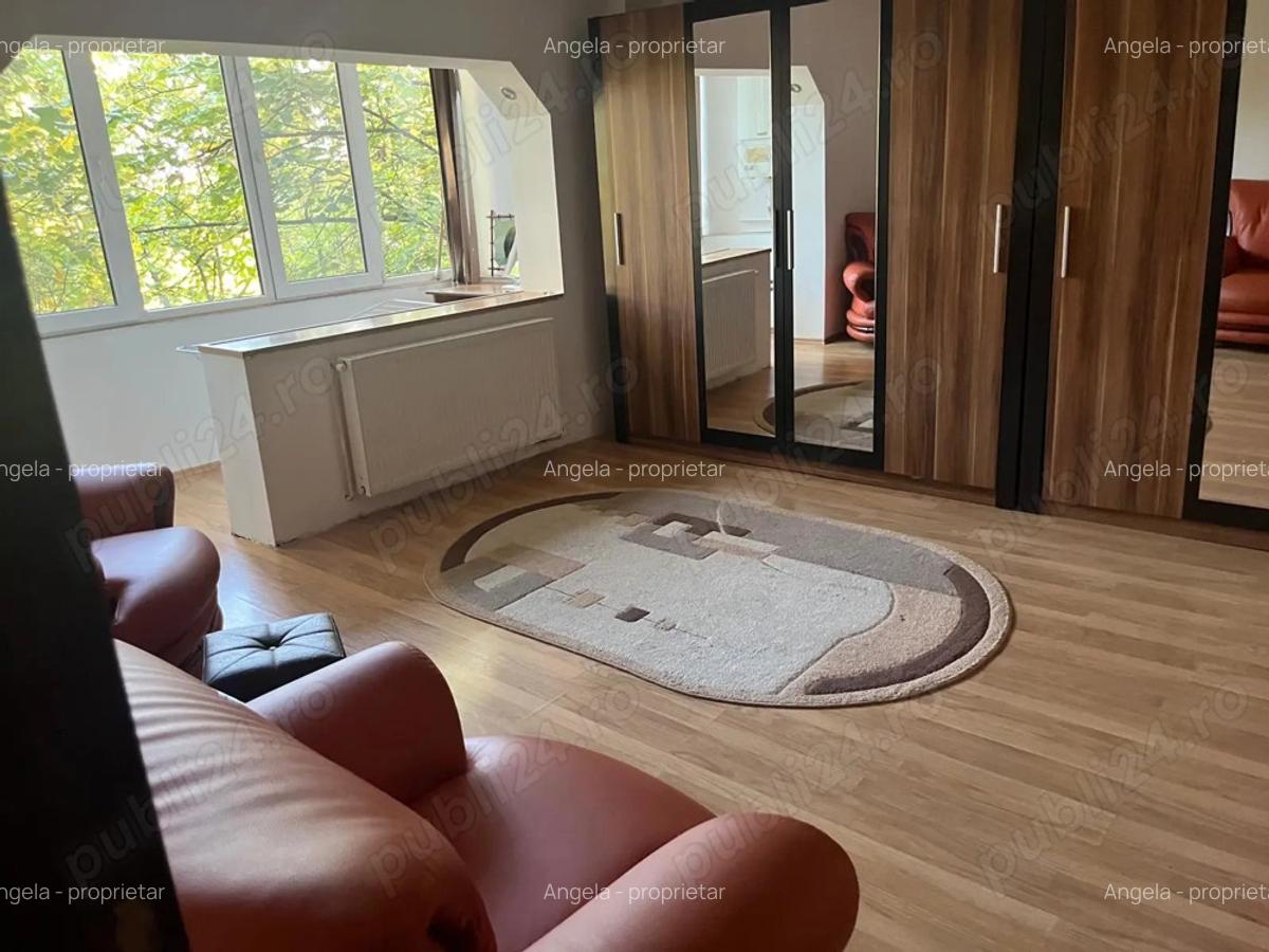 Apartament 2 camere_PROPRIETAR_Spital Judetean_inchiriere_ieftin_urgent_ocazie_oferta_centrala - 1 Apartament 2 camere_PROPRIETAR_Spital Judetean_inchiriere_ieftin_urgent_ocazie_oferta_centrala - 1