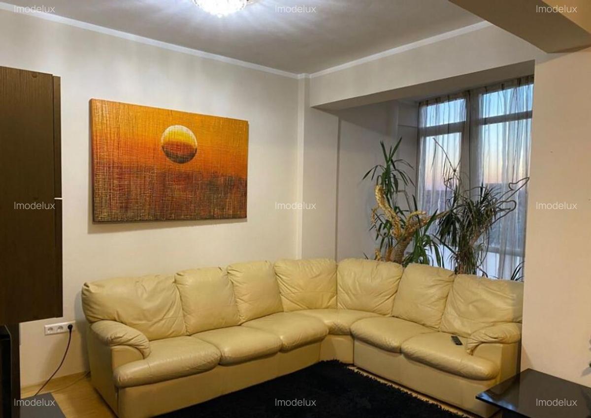 3 camere zona Metalurgiei - 3 3 camere zona Metalurgiei - 3