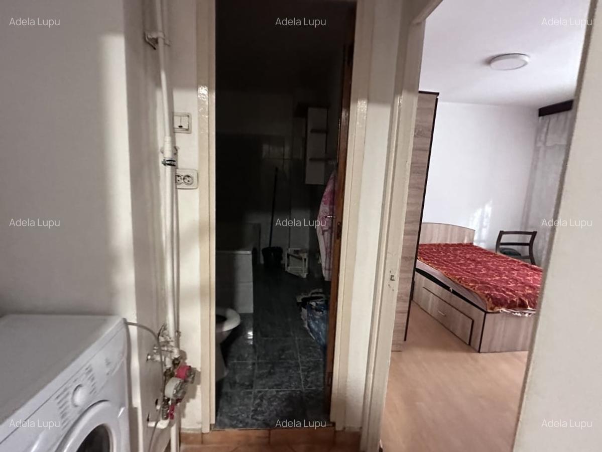 Apartament 2 Camere | Nasaud | Etaj 1 | 2 Balcoane | Suprafata Totala 65mp | - 7