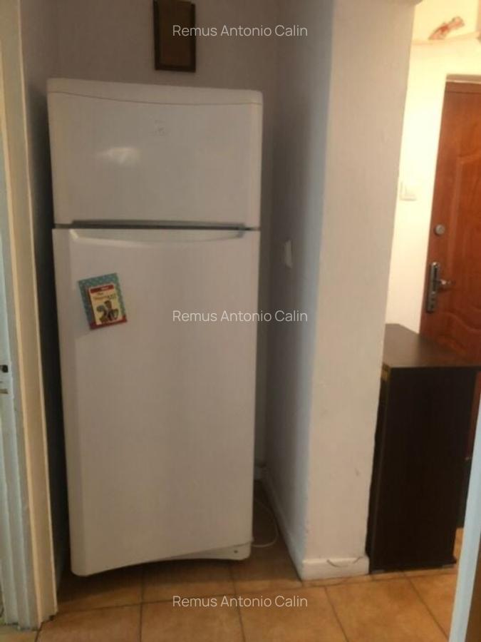 Drumul Taberei apartament 3 camere - 4