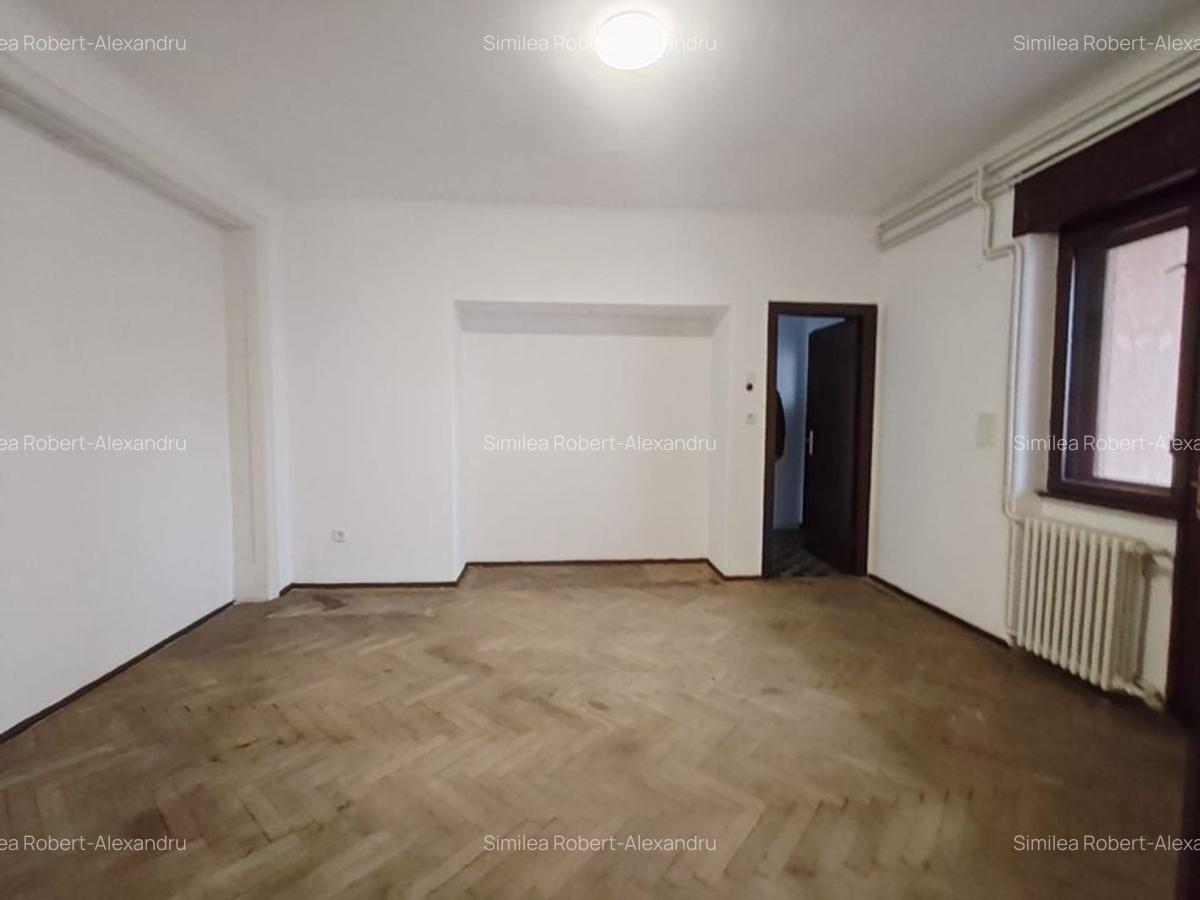 Apartament 4 cameres situat la 2 min de Parcul Kiseleff - 9