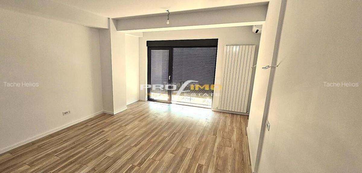 Promenada Mamaia Nord Apartament Exclusivist cu vedere la Ma - 3