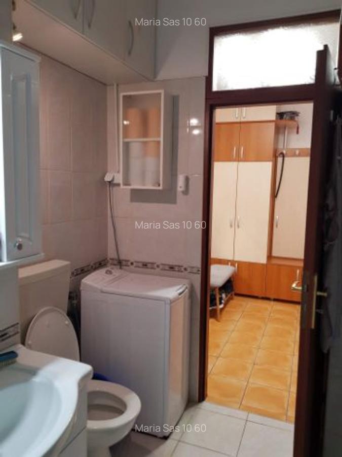 Apartament pentru închiriat ! - 4