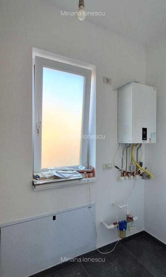 DUPLEX FINALIZAT - finisat la cheie - 7