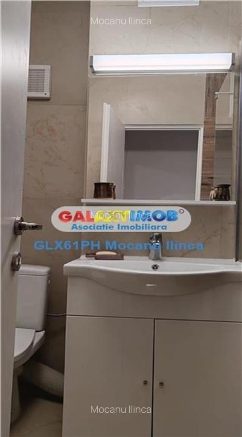 Inchiriere apartament 4 camere, zona Iancului, Bucuresti - 15