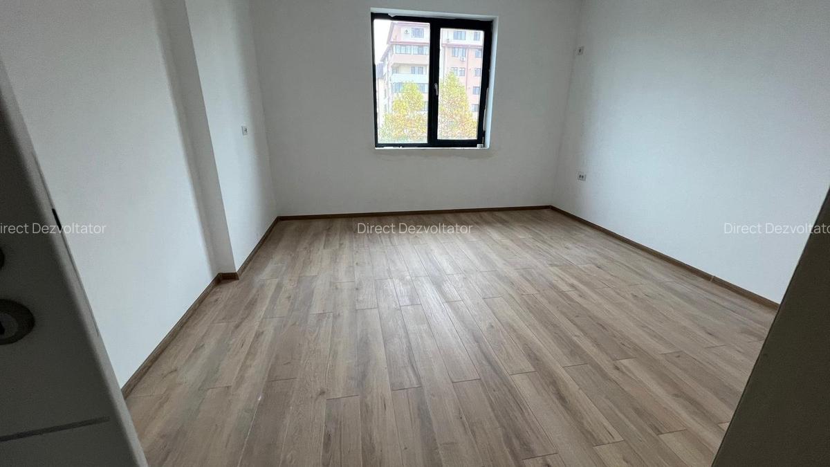 Vilă Individuală – Design Modern & Eficiență Energetică - 8