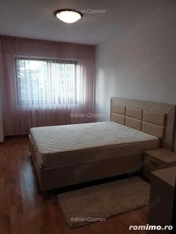 Apartament cu 2 camere in zona Sebastian-Rahova - 3