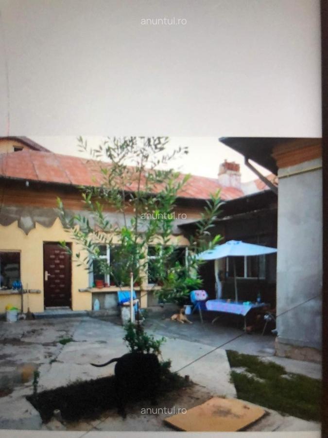 Dobroesti, Ilfov - 10 Dobroesti, Ilfov - 10