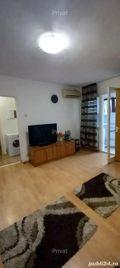 Inchiriez apartament 2 camere Berceni - 6