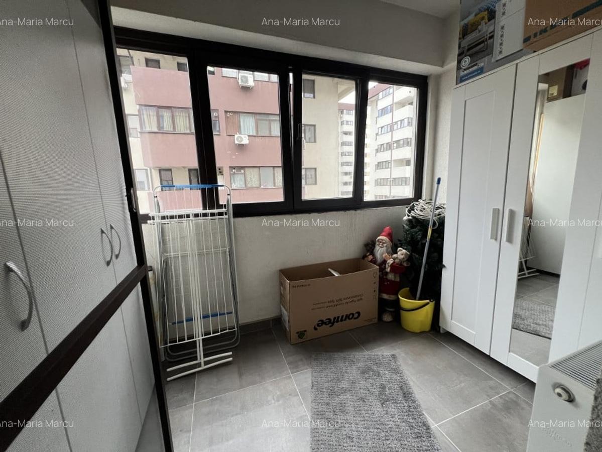 Apartament 3 camere | Rahova | Dream Residence | parcare inclusa | - 12