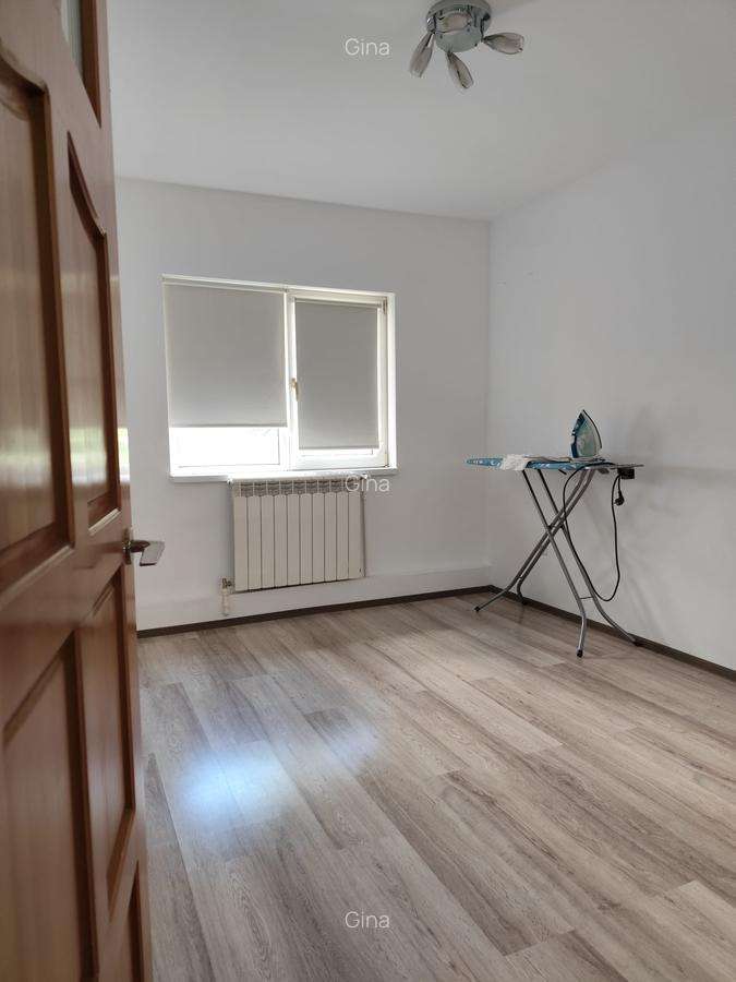 Apartament 3 camere I.C.Frimu - 5