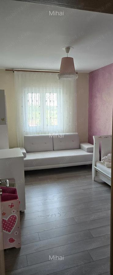 Apartament de vinzare - 7