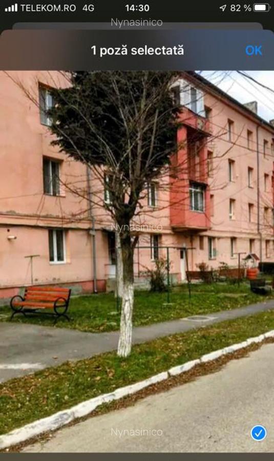 Vand ap3 camere ultracentral Petrila - 2