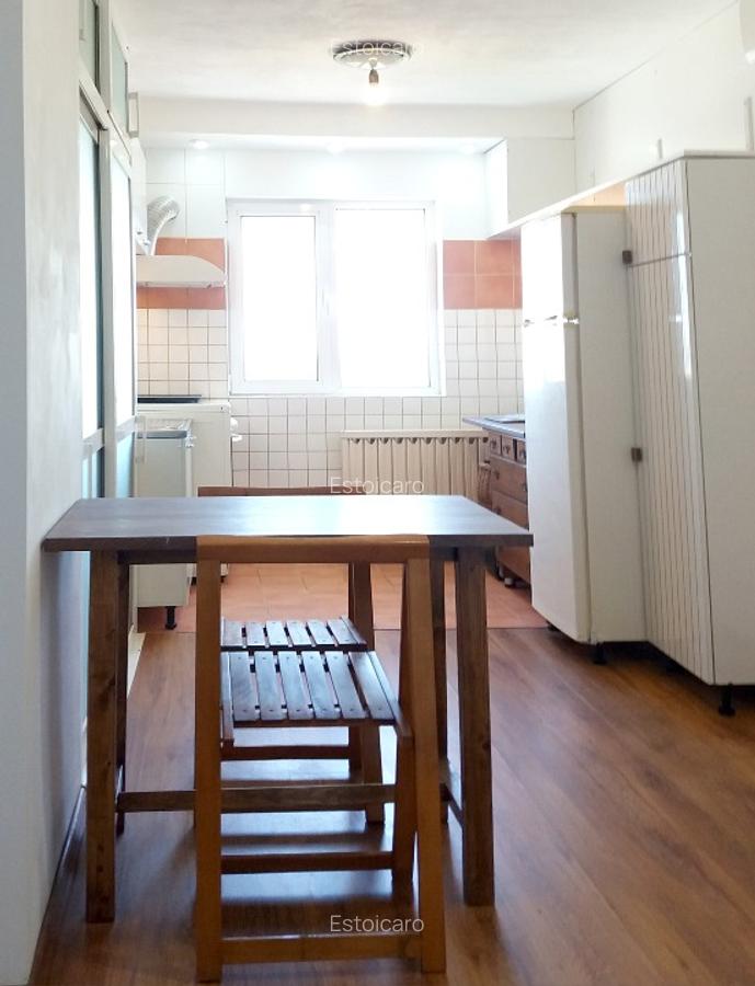 Proprietar ,ofer spre închiriere ap.2 camere, Cercetătorilor 4 - 2 Proprietar ,ofer spre închiriere ap.2 camere, Cercetătorilor 4 - 2