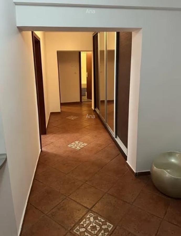 Bucur Obor metrou Parc,bloc reabilitat,decomandat,se vinde mobilat - 7