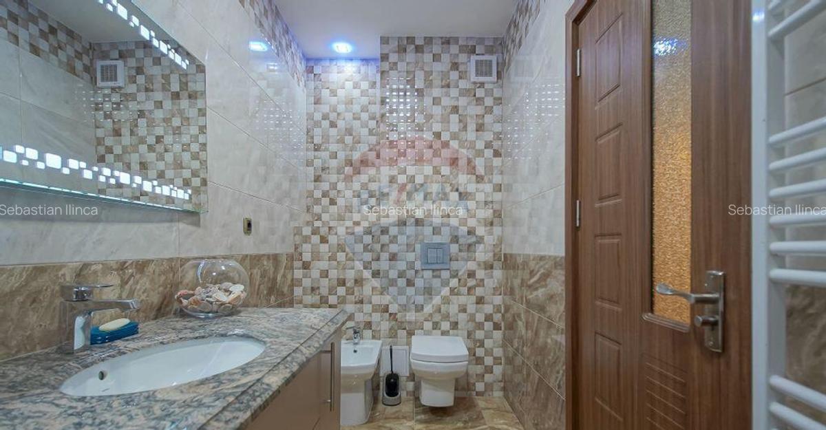 0% COMISION | 2 CAMERE | DECOMANDA | Tractorul | Isaran - 16