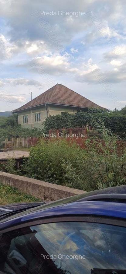 Casa de Vinzare - 2