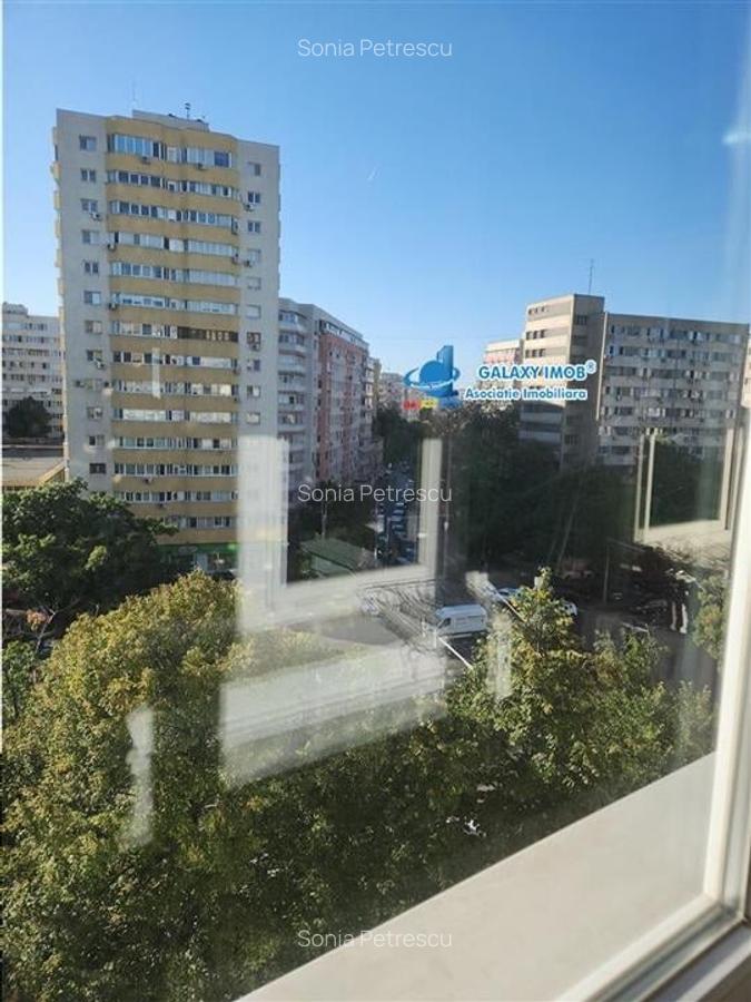 Apartament 3 camere Soseaua Colentina Teiul Doamnei - 3