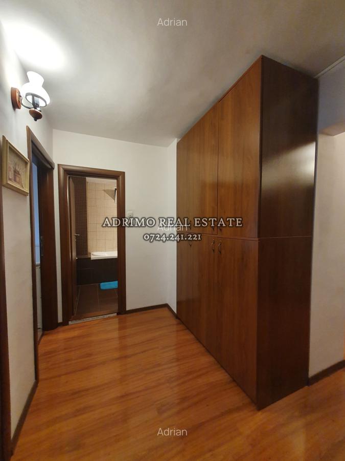 Ap3cam Inel 2 - Str Dezrobirii -Parcare Primarie - Termen Lung - 600 euro - 16