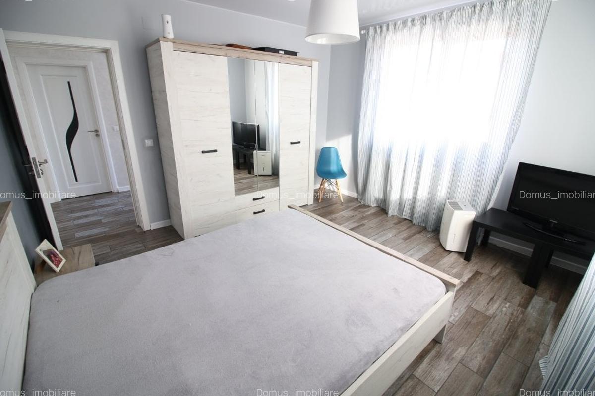 Casa Serbestii Vechi 204mp, 2020 - 5