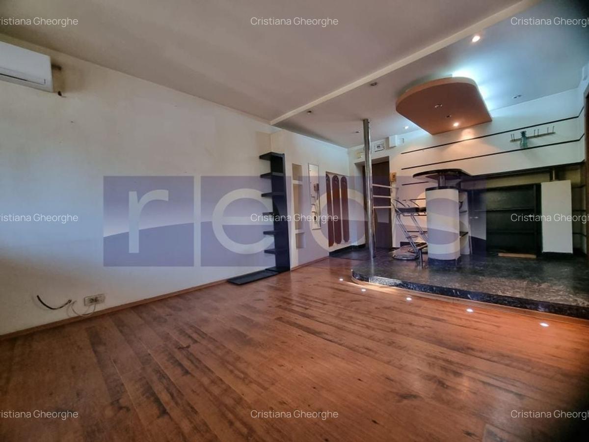 VANZARE 2 CAMERE SEMIDECOMANDAT TINERETULUI - 2