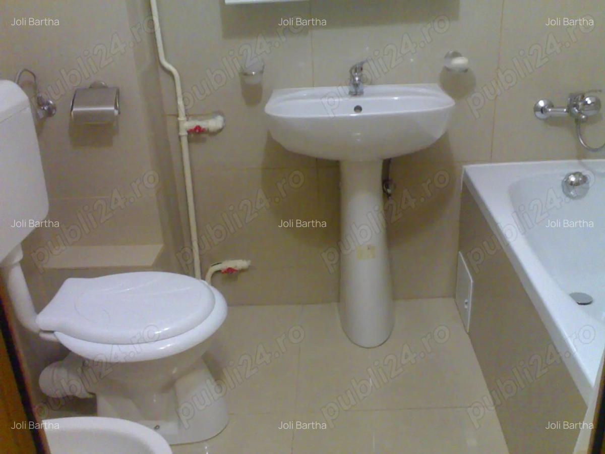 Garsoniera Iancului-Mihai Bravu - 4 Garsoniera Iancului-Mihai Bravu - 4