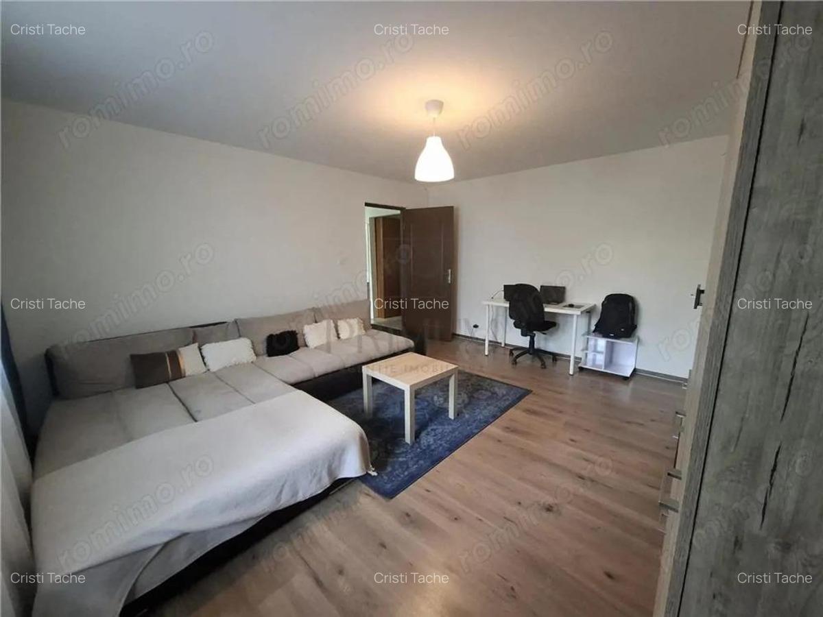 SOARELUI - ETAJ 2 - BLOC IZOLAT - 3 CAMERE - 2 BAI - 2 BALCOANE - CENTRALA PROPRIE - DECOMANDAT - 17 SOARELUI - ETAJ 2 - BLOC IZOLAT - 3 CAMERE - 2 BAI - 2 BALCOANE - CENTRALA PROPRIE - DECOMANDAT - 17