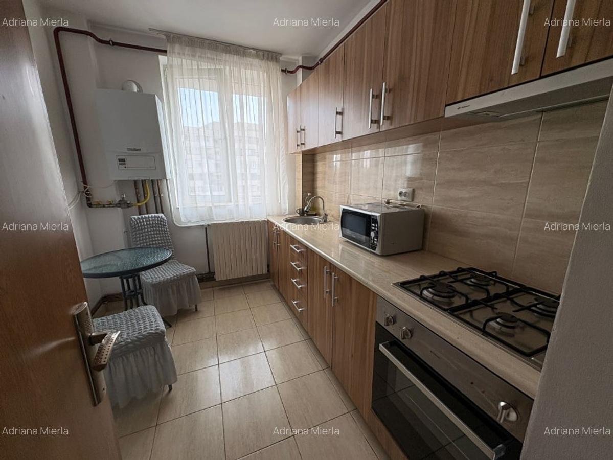 Apartament, 3 camere, decomandat, 65 mp, Calea Bucuresti, Zona Universitatii - 7