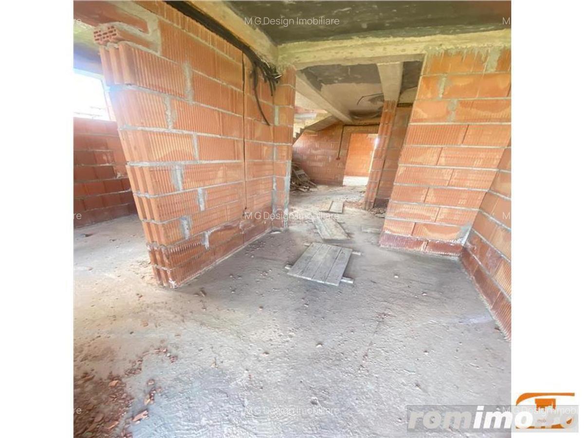 Sacalaz casa la rosu - 9