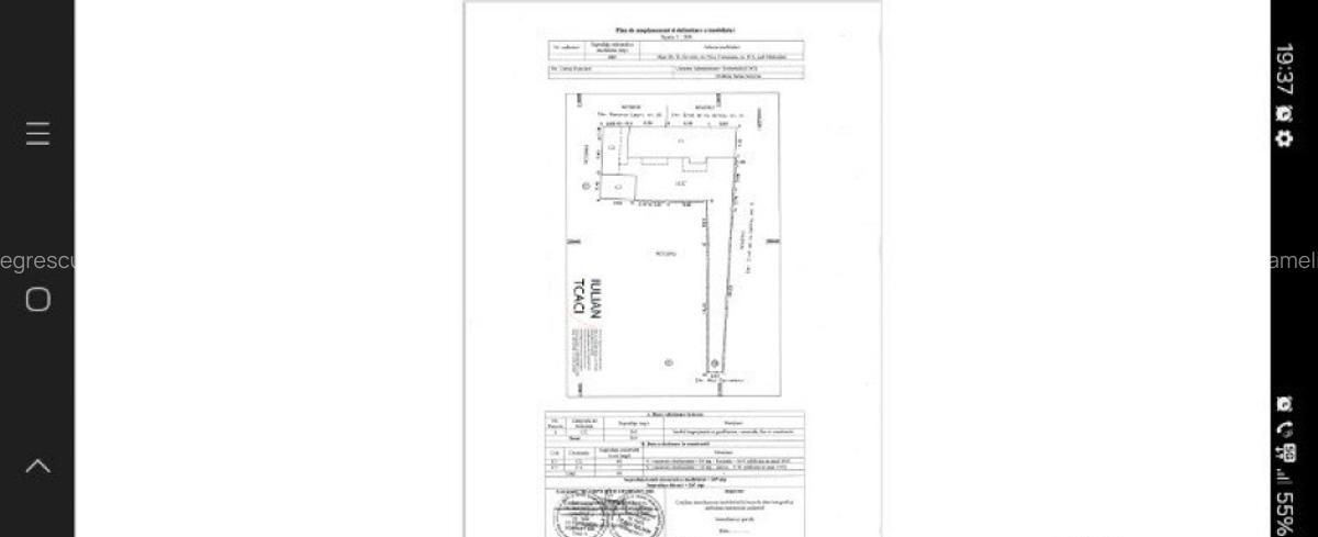 Casa de vanzare Drobeta Turnu Severin, Mehedinti, zona zero - 1