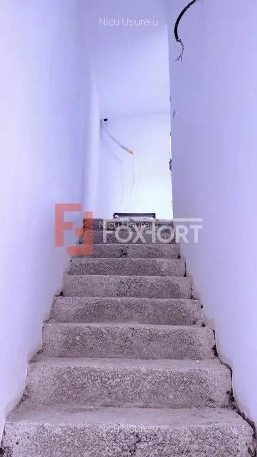 Duplex de vanzare, teren 200 mp, Giarmata Vii - 13